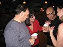 gco xmas party (14).JPG